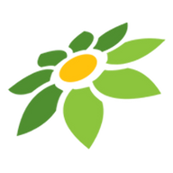 LINK CAKARBET